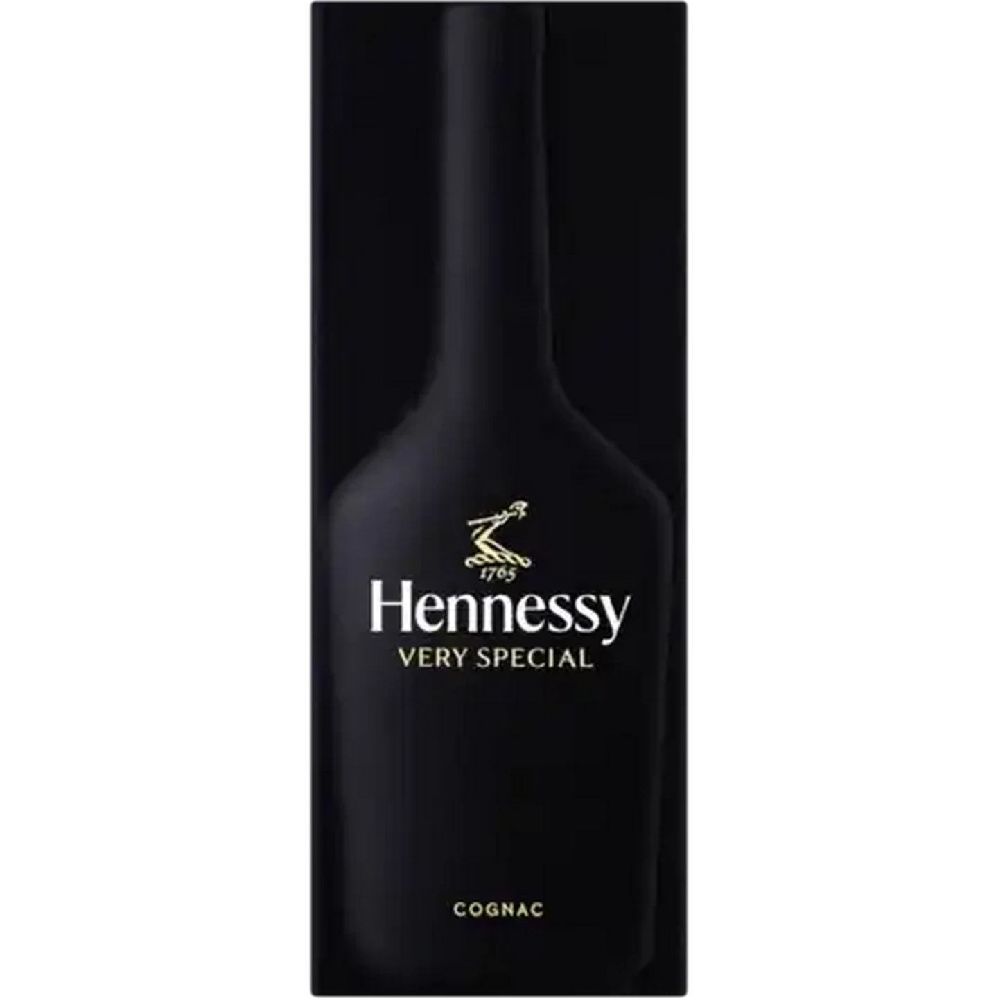 Checkers Sixty60 | Hennessy Very Special Cognac Bottle 750ml