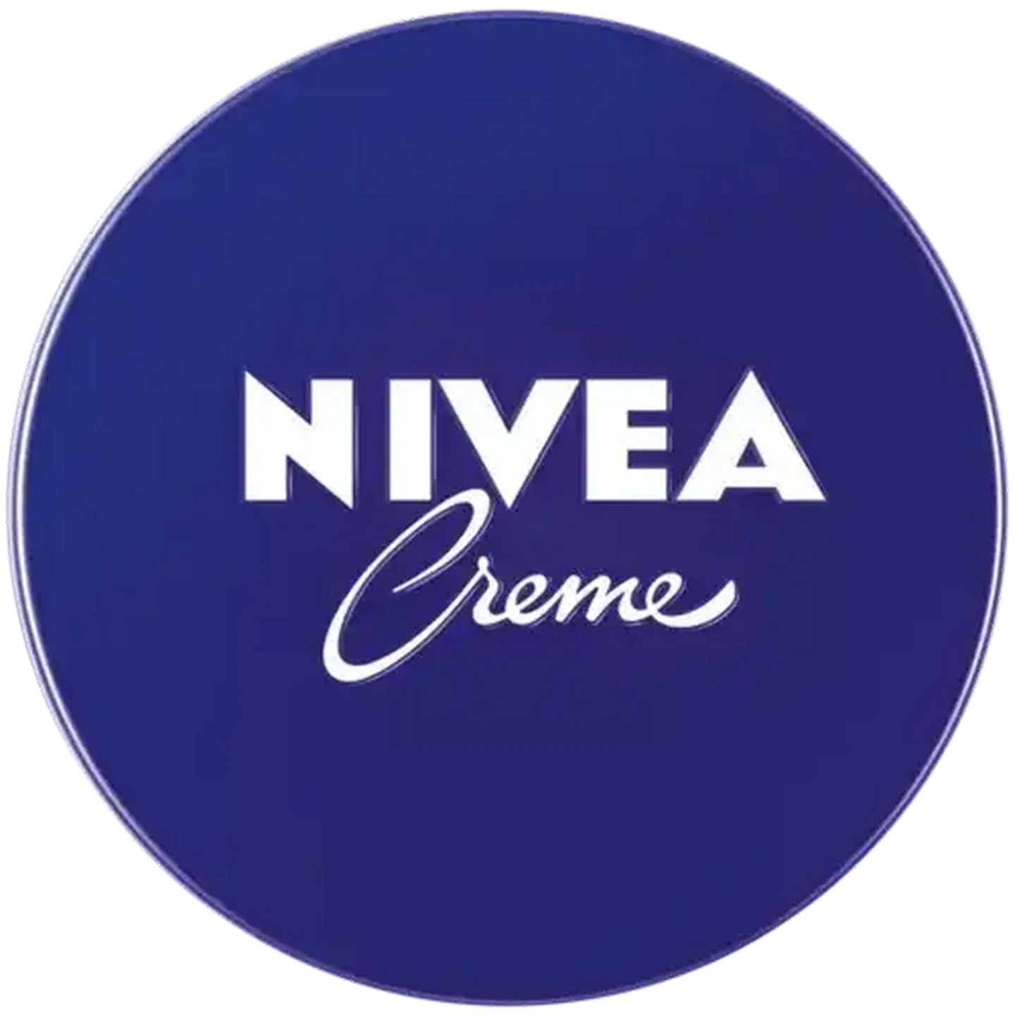 Image of NIVEA Crème Face & Body Cream 60ml