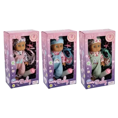 Thumbnail product image - 0