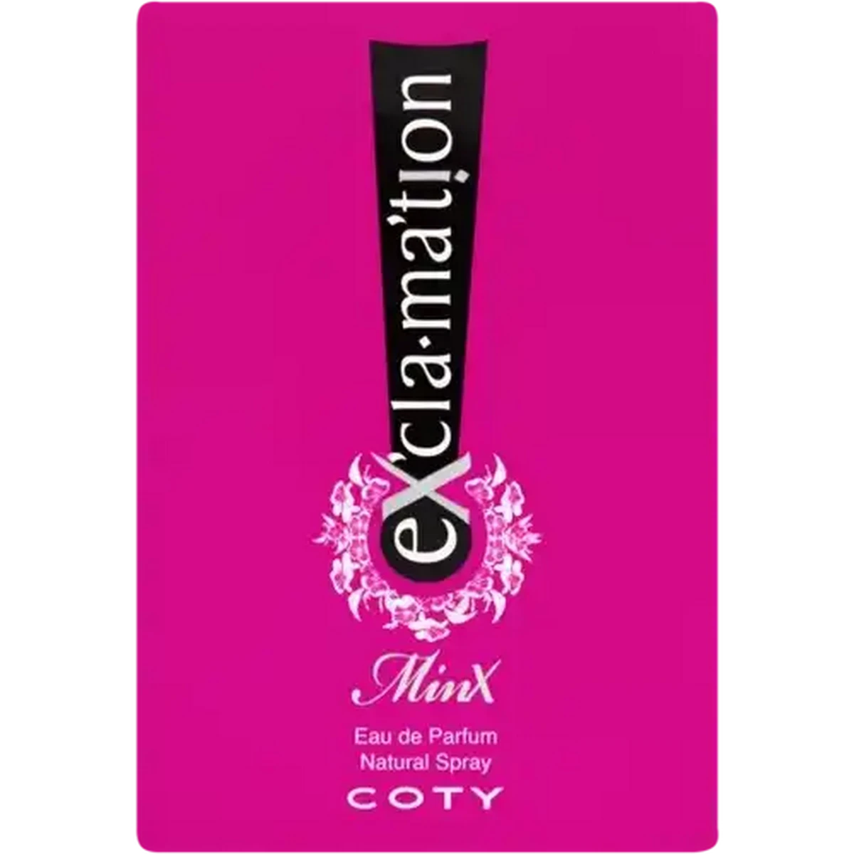 パスピエ KEYTALK HY BIGMAMA Perfume 等 CD 19点 Checkers Sixty60 | Coty Exclamation Minx Eau de Parfum Natural