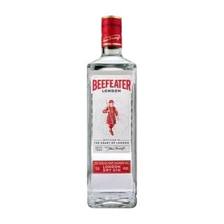 Checkers Sixty60 | Gordon's London Dry Gin Bottle 750ml