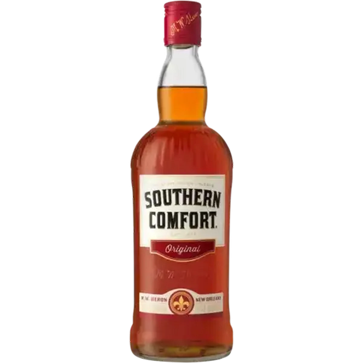 Checkers Sixty60 | Southern Comfort Original Liqueur Bottle 750ml