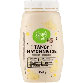 Checkers Sixty60 | Excella Salad Cream 750g