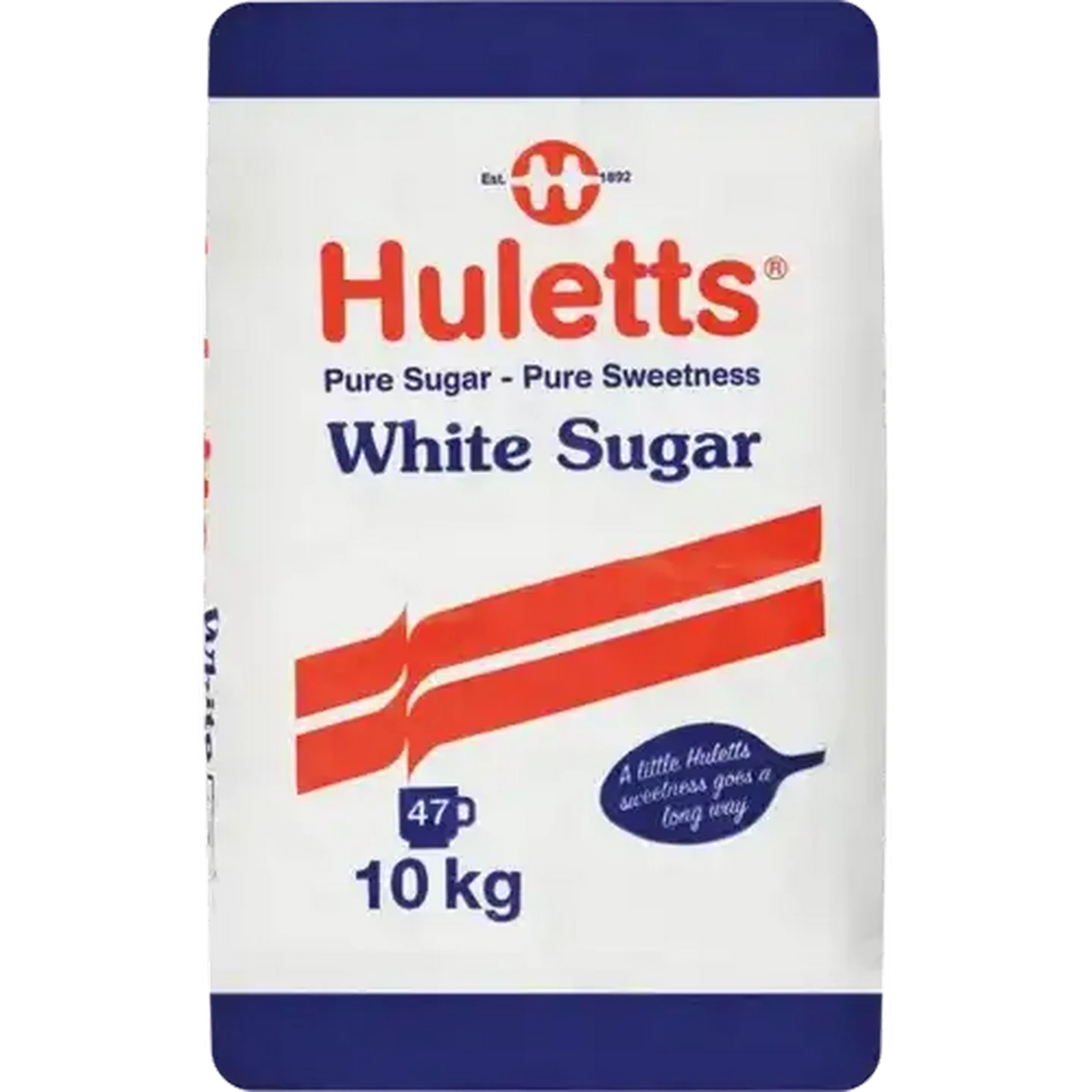 Checkers Sixty60 | Huletts White Sugar 10kg