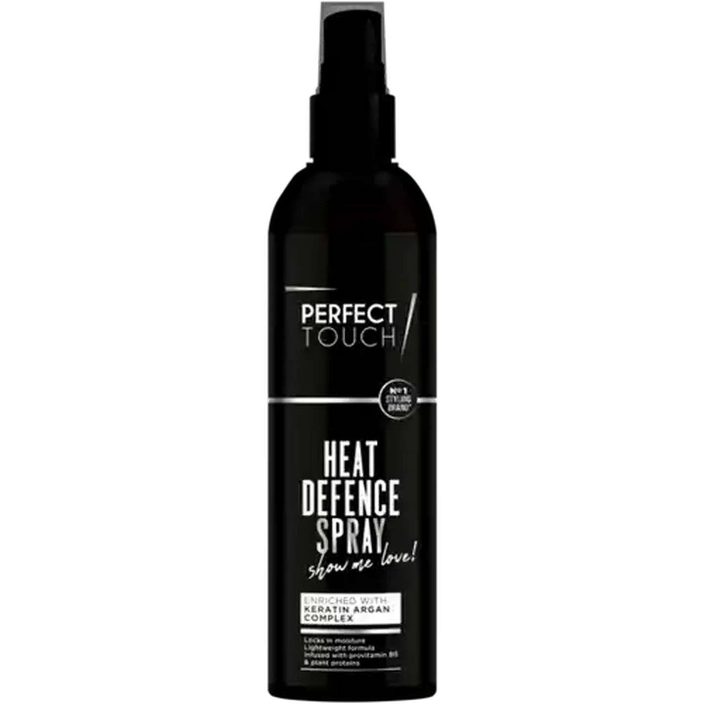 Image of Perfect Touch Heat Defence Spray 250ml
