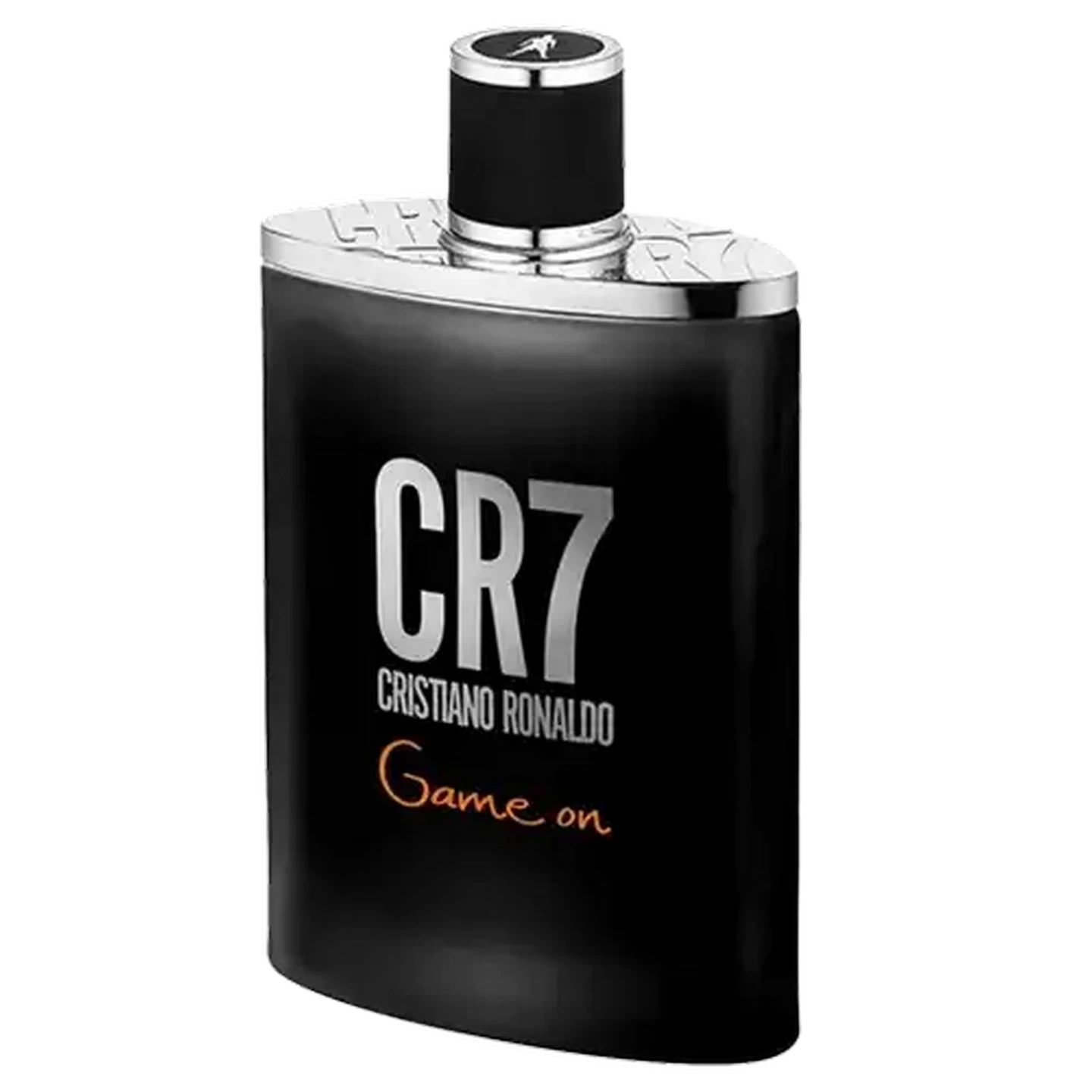 Checkers Sixty60 | Cristiano Ronaldo Fragrances CR7 Game On Eau de