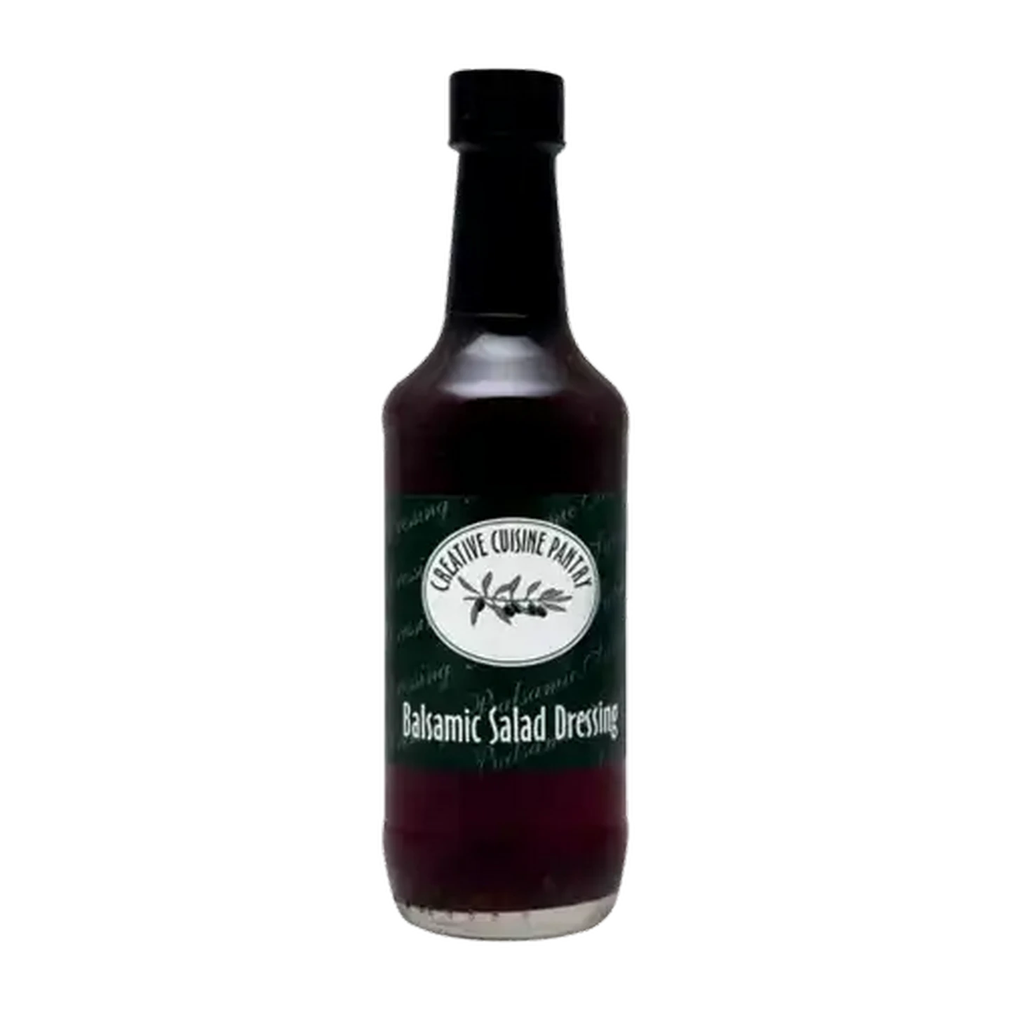 Image of Creative Cuisine Pantry Balsamic Salad Dressing 250ml