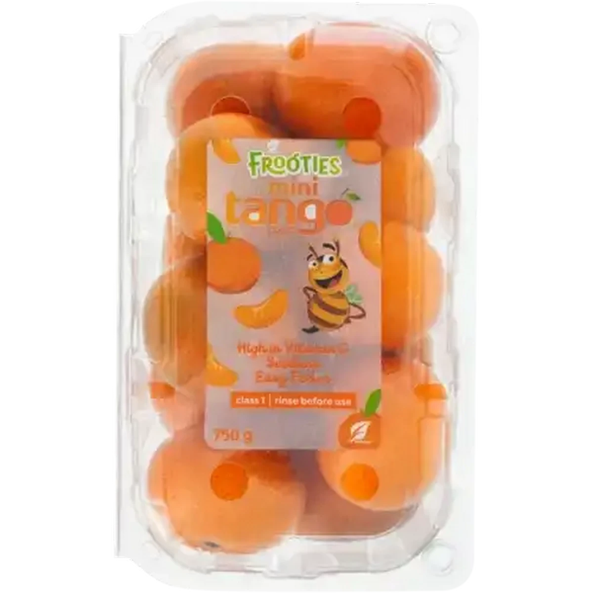 Checkers Sixty60 | Frooties™ Mini Tango Fruit™ 750g