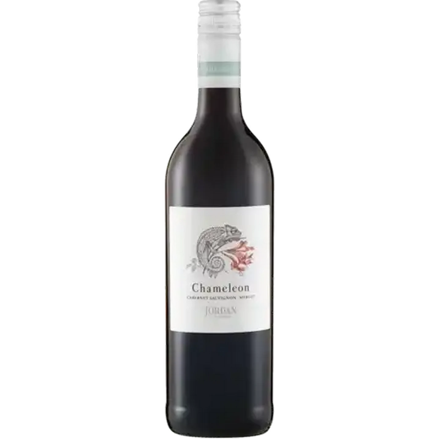 Checkers Sixty60 | Jordan Chameleon Cabernet Sauvignon Merlot Red