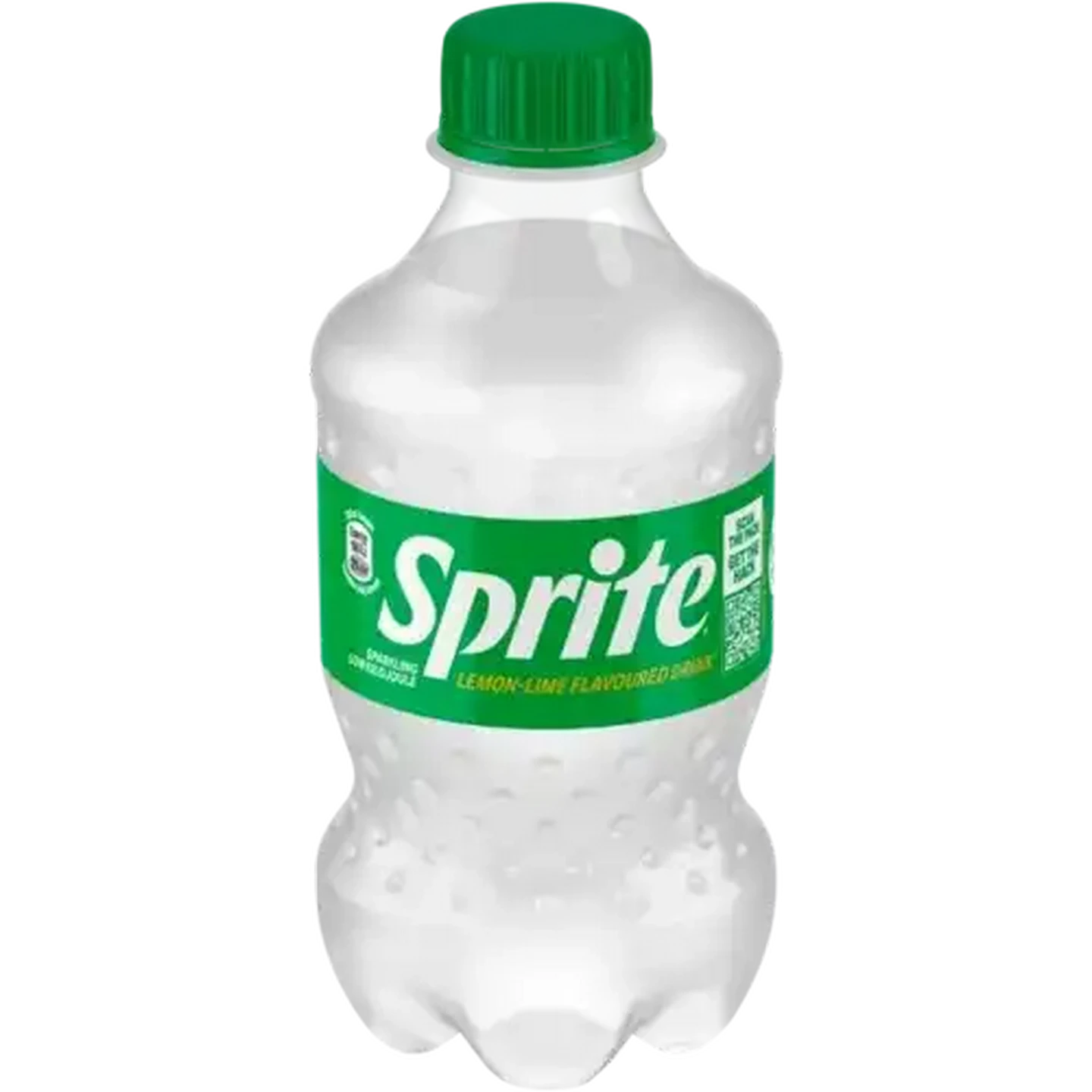 Checkers Sixty60 | Sprite Low Kilojoule Lemon Lime Flavoured Soft