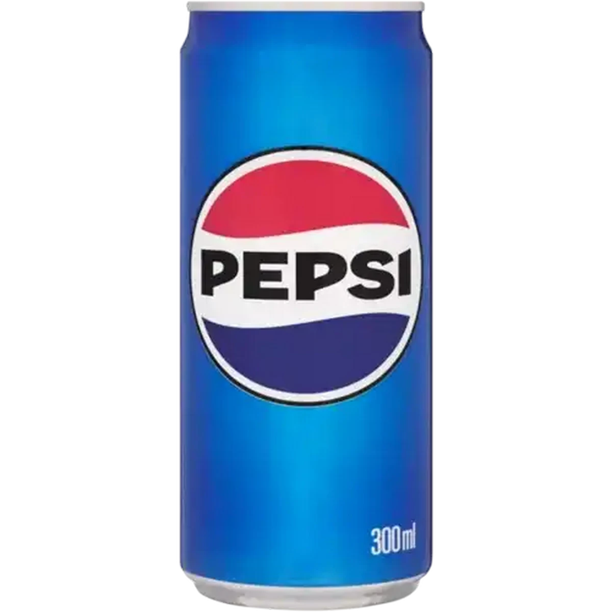 Checkers Sixty60 | Pepsi Soft Drink 300ml
