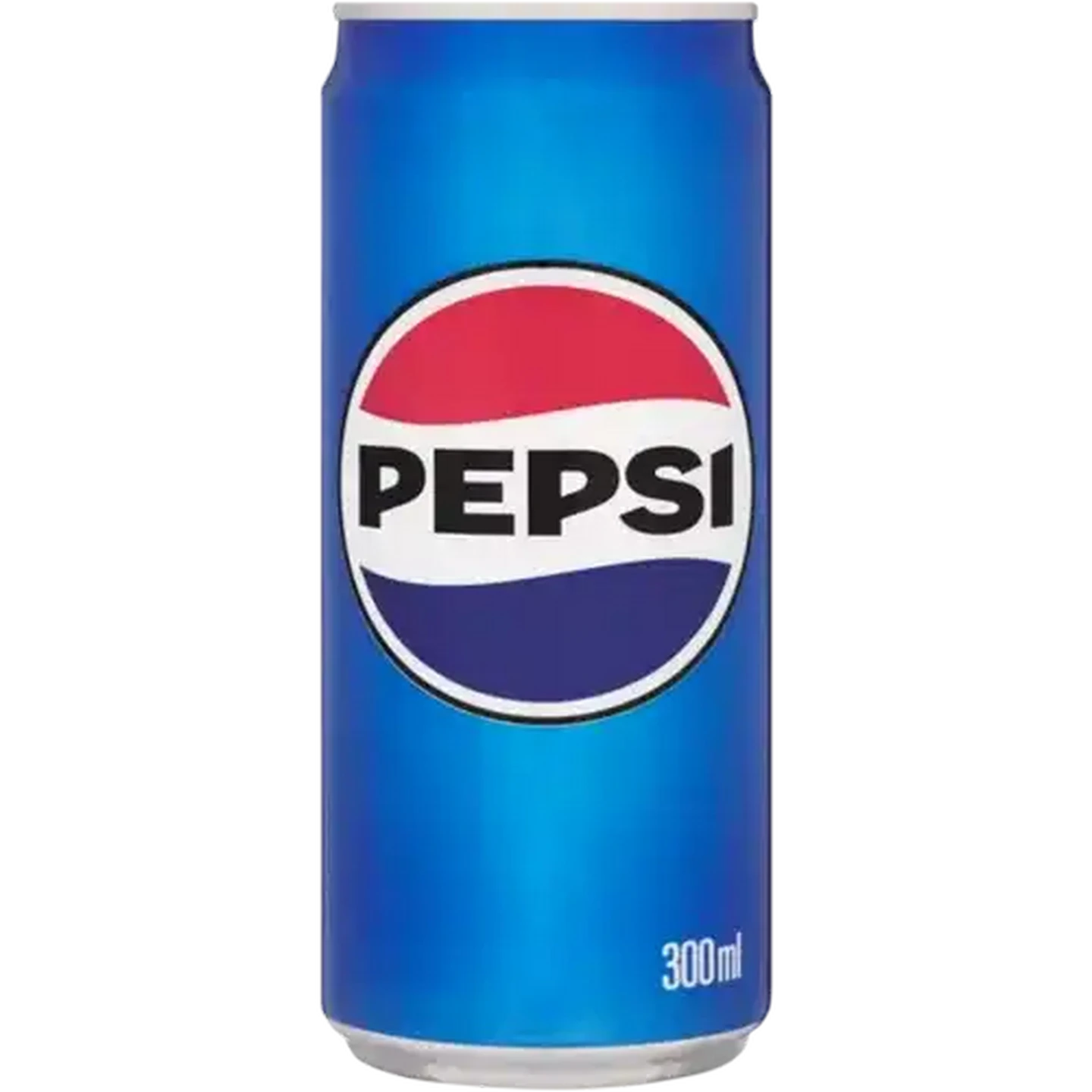 Checkers Sixty60 | Pepsi Soft Drink 300ml