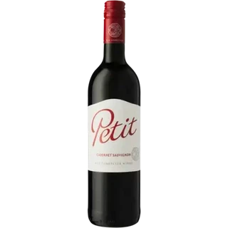Checkers Sixty60 | La Motte Reserve Collection Cabernet Sauvignon