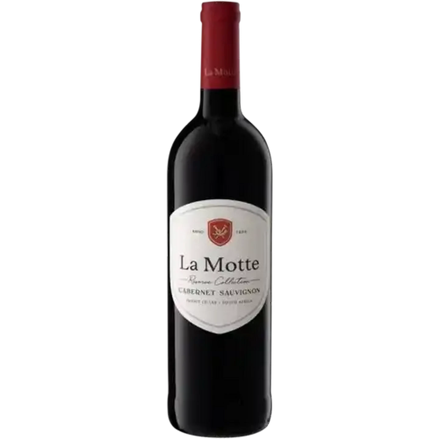 Checkers Sixty60 | La Motte Reserve Collection Cabernet Sauvignon