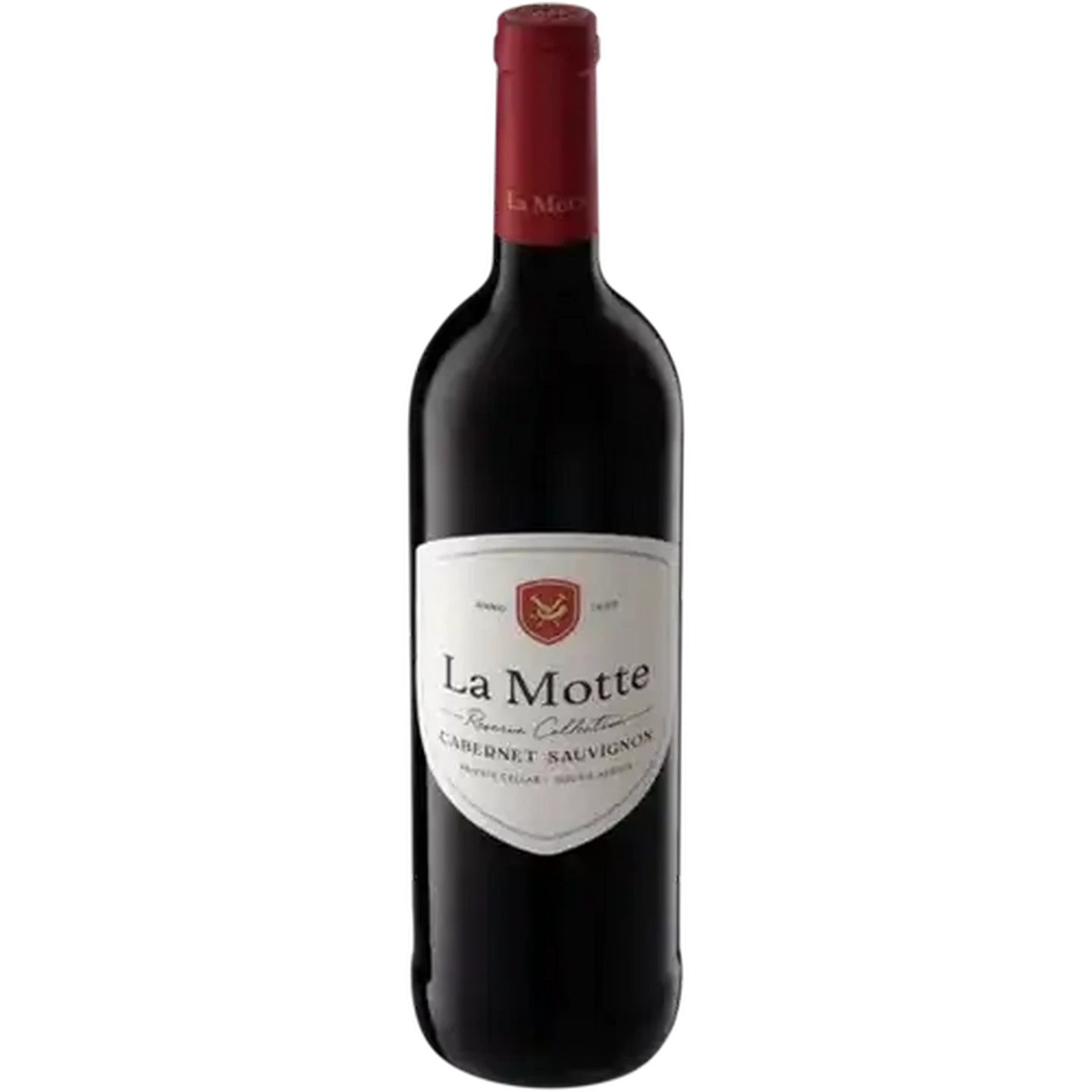 Checkers Sixty60 | La Motte Reserve Collection Cabernet Sauvignon