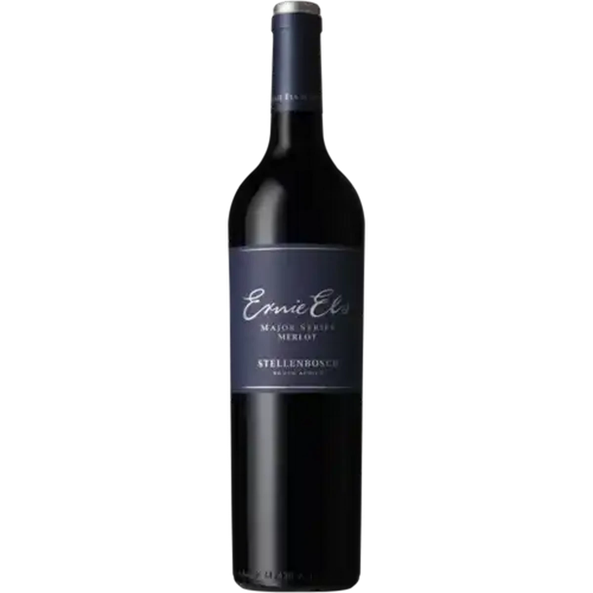 Checkers Sixty60 | Ernie Els Wines Major Series Merlot Red Wine
