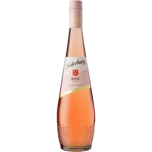 Checkers Sixty60 | Nederburg Classic Rosé Bottle 750ml