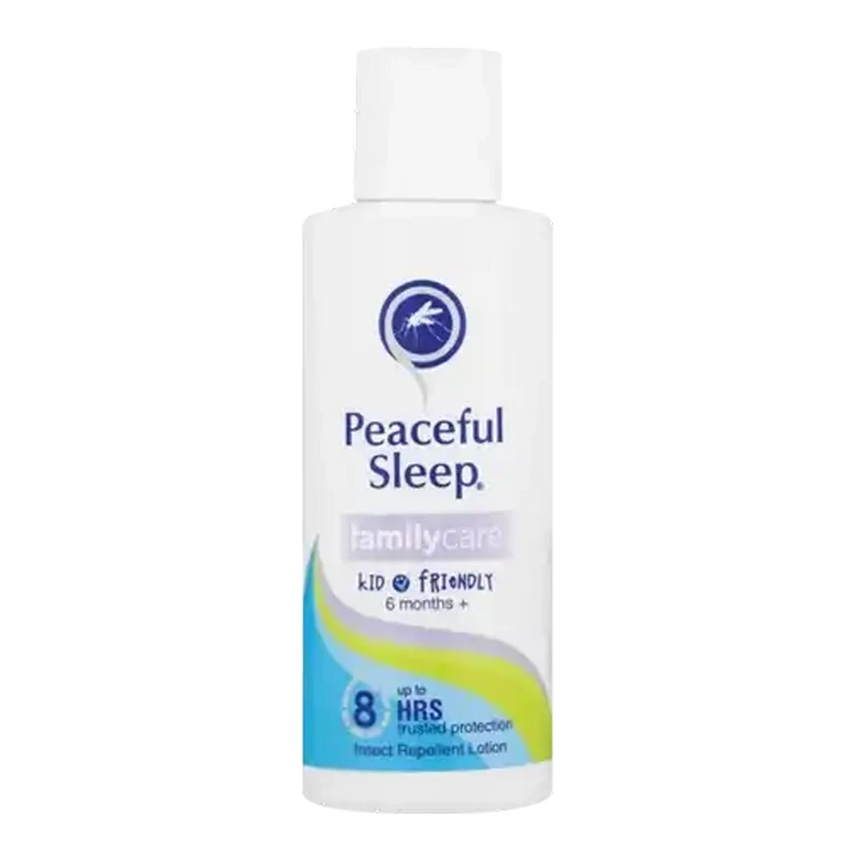 Checkers Sixty60 | Peaceful Sleep Family Care Aerosol Insect