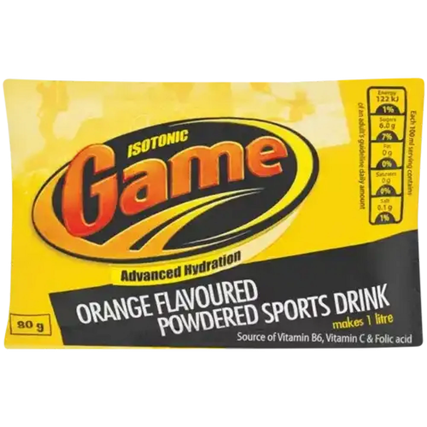 【Gamegct@】サントリー3種 他 サントリー ZONe ENERGY GAMING 24/7 400ml 1セット（48缶） - アスクル