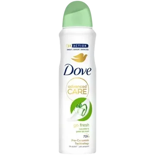 Checkers Sixty60 | Dove Go Fresh Pomegranate & Lemon Verbena Scent