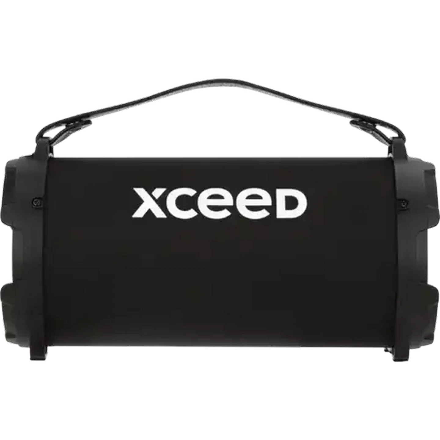 Image of Xceed Pulse Portable Tube Speaker 15W