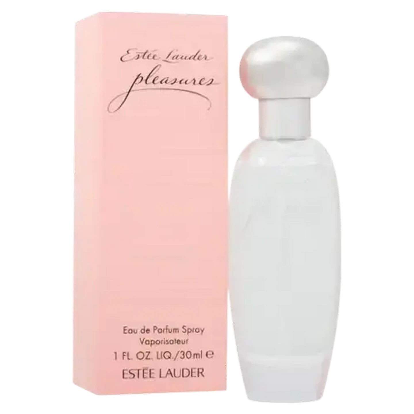 Checkers Sixty60 | Estée Lauder Pleasures Eau de Parfum 30ml