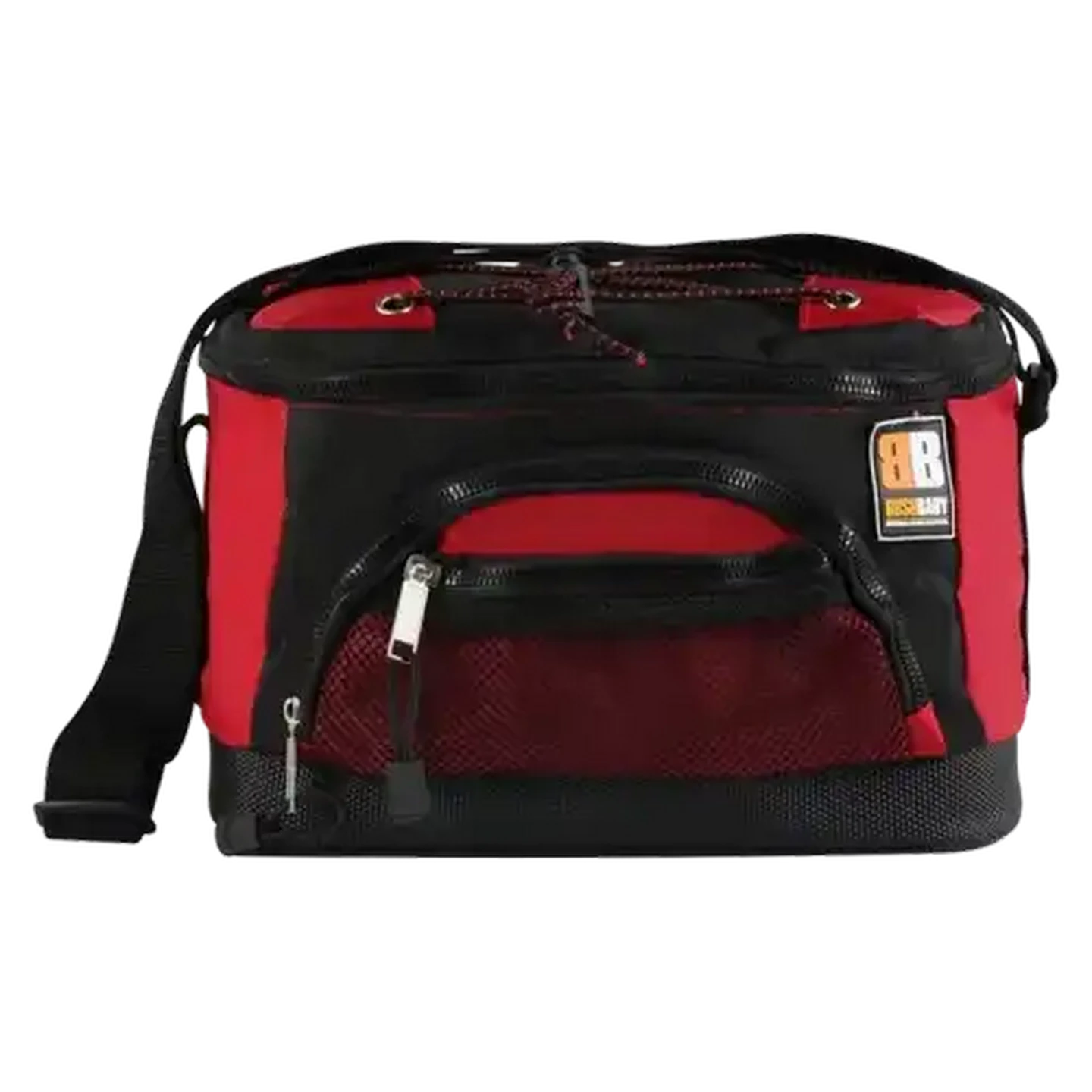 Checkers Sixty60 | Bush Baby 12 Can Cooler Bag