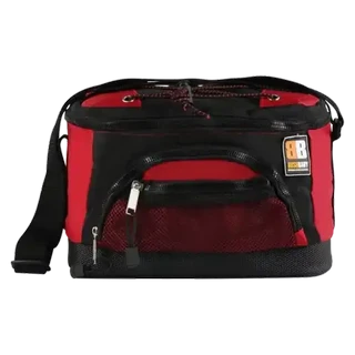 bushbaby mini backpack Hiking Bush Baby Child Carrier Bushbaby Child Carriers Baby Backpacks Back  Carriers Rucksacks