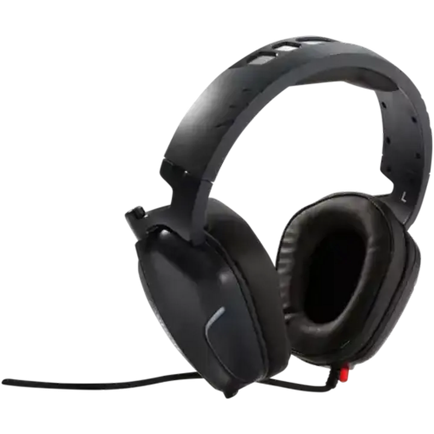 Image of HAVIT Gamenote 7.1 Channel USB-A Gaming Headphones