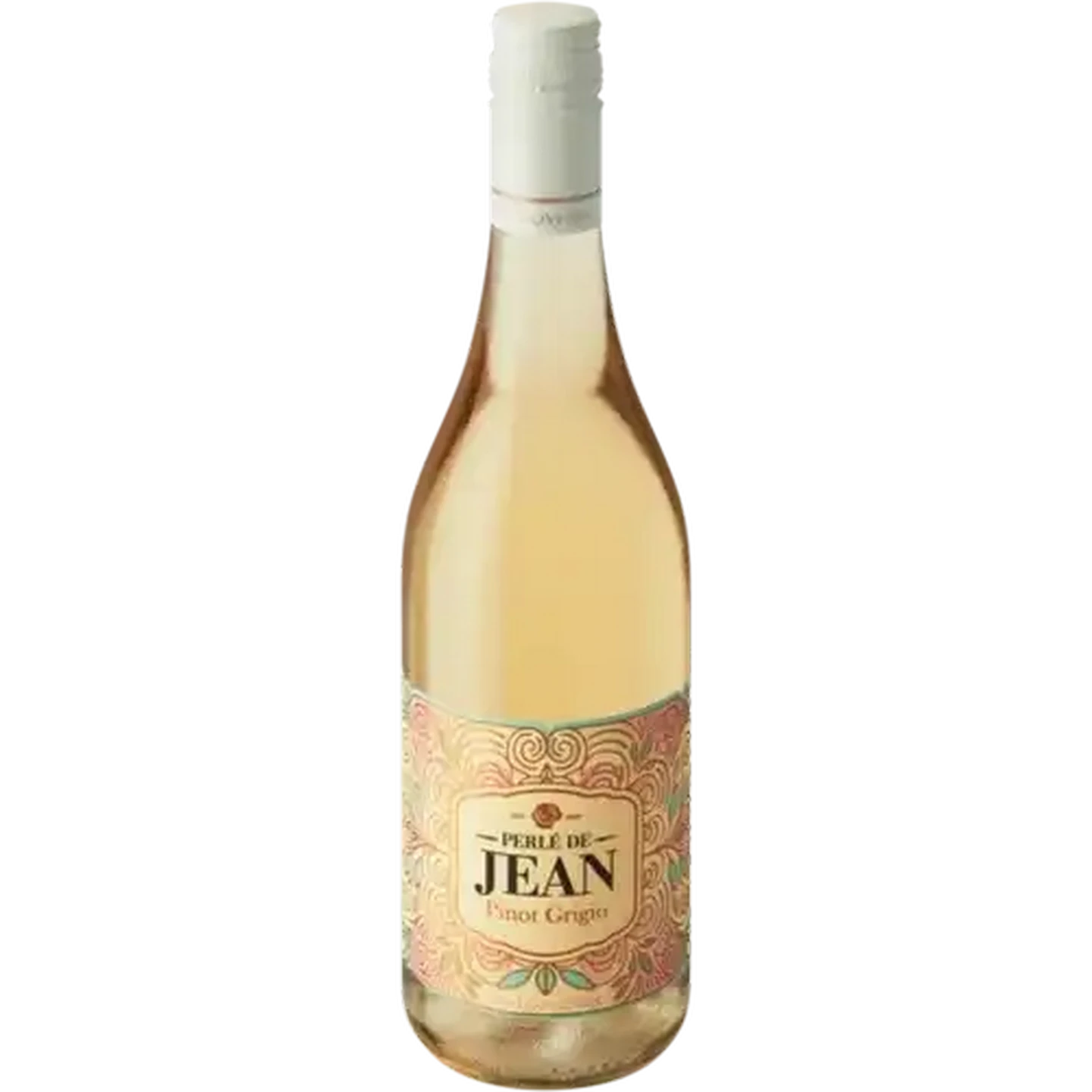 Checkers Sixty60 | Van Loveren Perlé De Jean Pinot Grigio Bottle 750ml