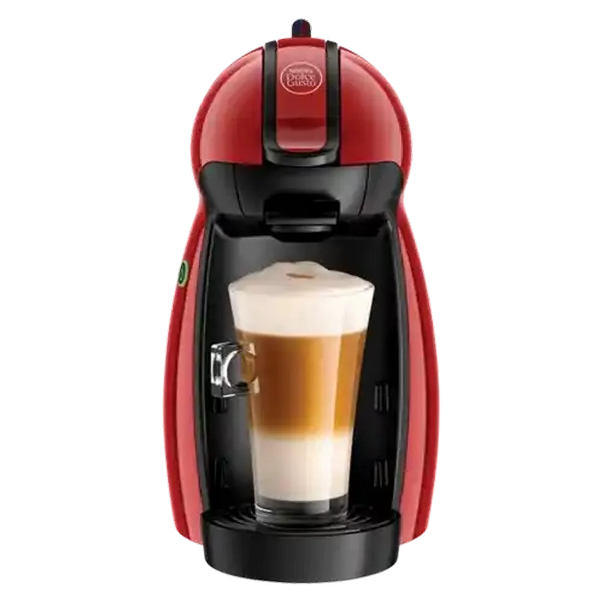 Checkers Sixty60 | NESCAFÉ Dolce Gusto Red Piccolo Coffee Machine