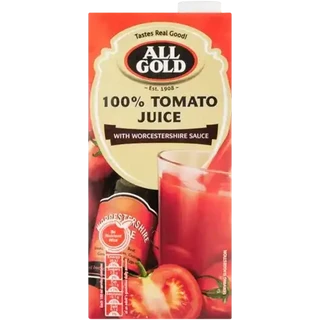 Checkers Sixty60 | Simple Truth Tomato & Beetroot Juice Cocktail 330ml