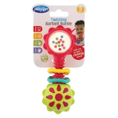 Thumbnail product image - 0