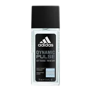Checkers Sixty60 | Adidas Dynamic Pulse Body Spray 75ml