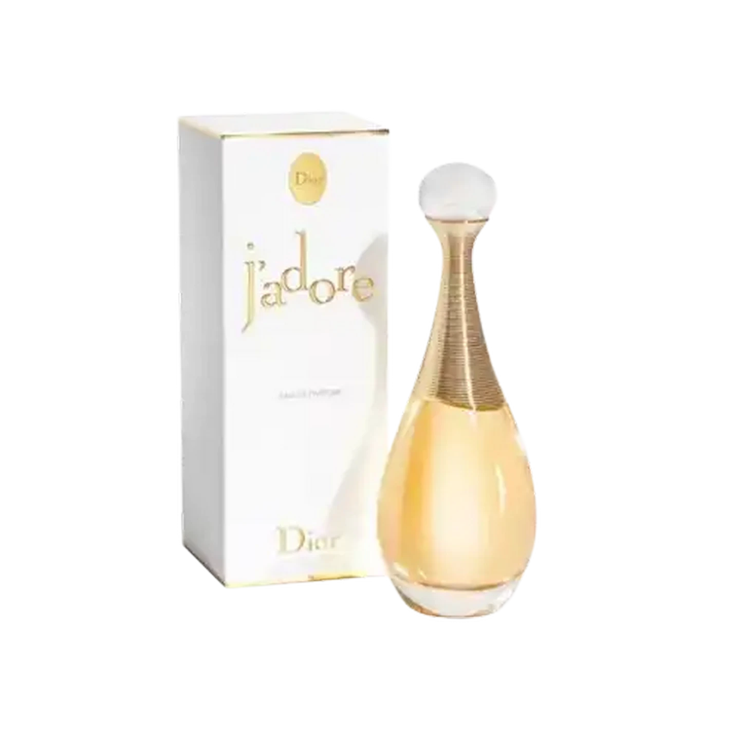 Checkers Sixty60 | Christian Dior J'adore Eau de Parfum for Women