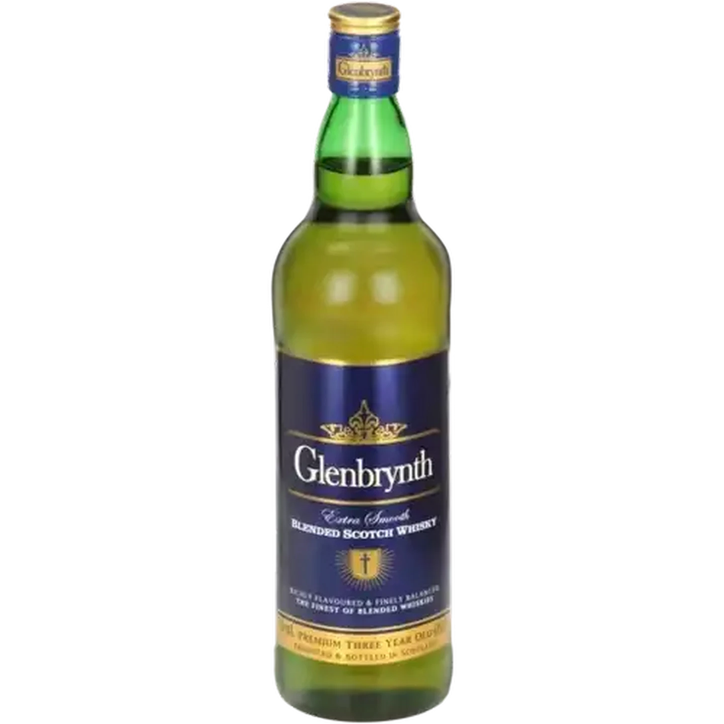 y*3様 SCOTCH WHISKY 1820 750ml 43% Checkers Sixty60 | Glenbrynth 3 Year Old Scotch Whisky Bottle 750ml
