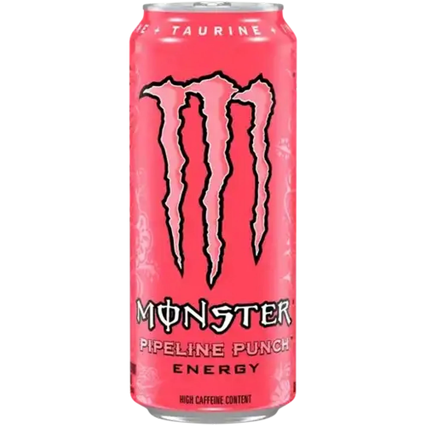 Checkers Sixty60 | Monster Pipeline Punch Energy Juice Can 500ml