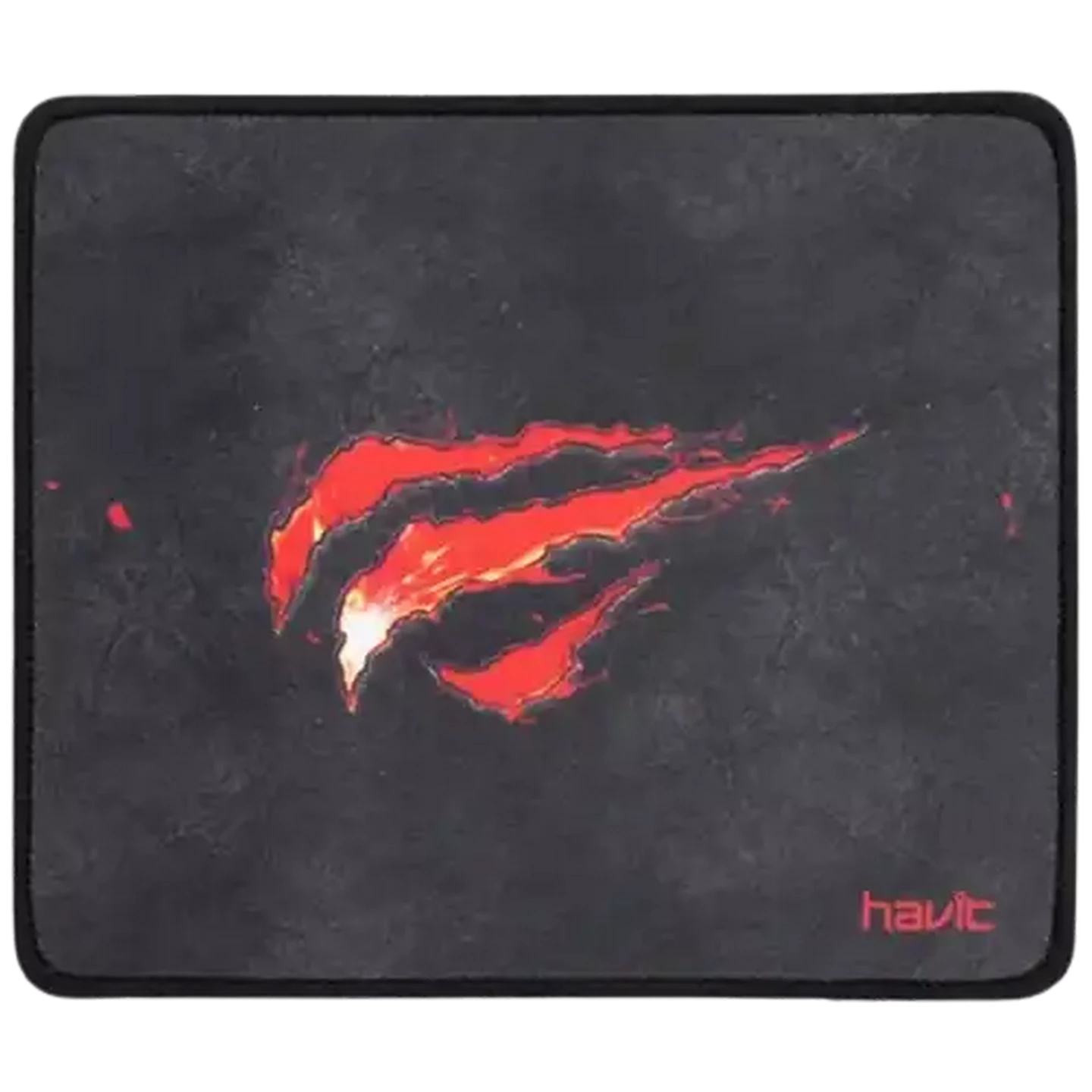 Image of HAVIT Gamenote Gaming Mouse Pad