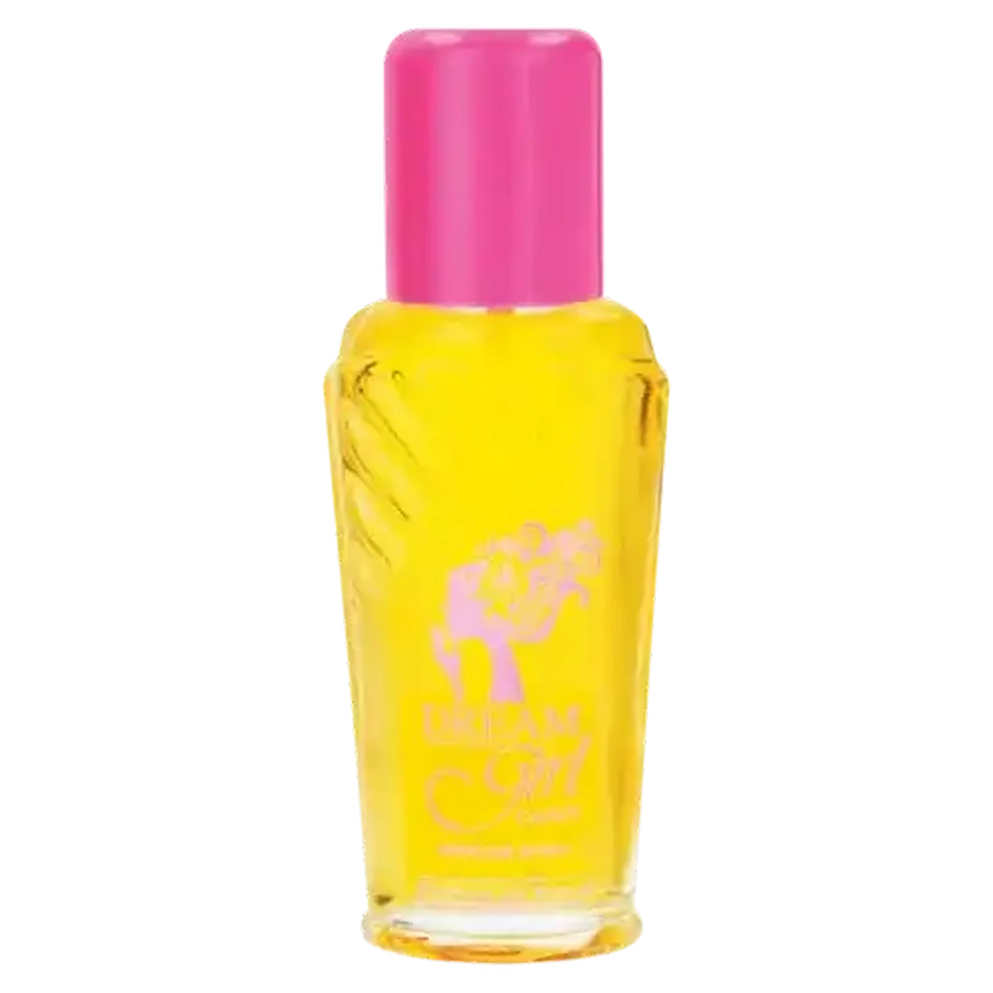 Shoprite ZA | Dream Girl Candy Ladies Perfume 100ml