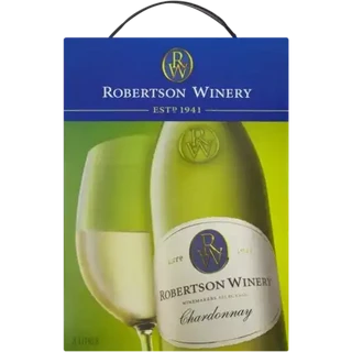 Checkers Sixty60 | Robertson Winery Golden Nectar Late Harvest