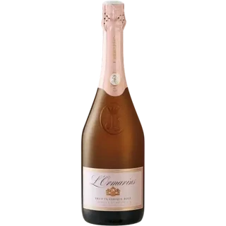 Checkers Sixty60 | Moët & Chandon Rosé Impérial Champagne Bottles