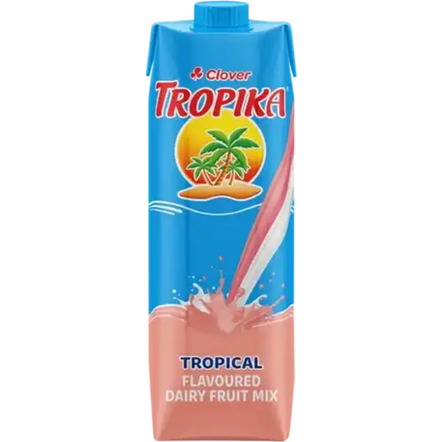 Tropical  3ED 1枚 172496-1 | マルチプル インターロックコネクタ（MIC）マークII