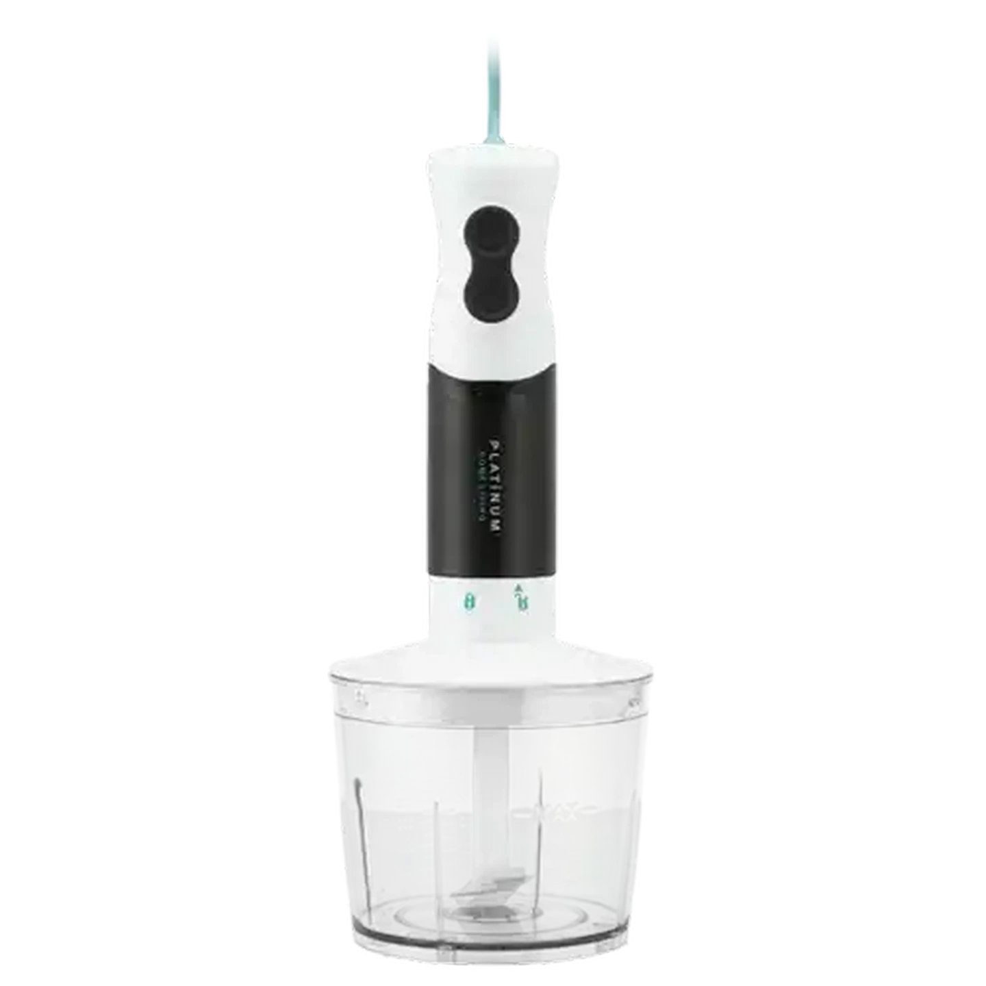 Checkers Sixty60 | Platinum Hand Blender Set 300W