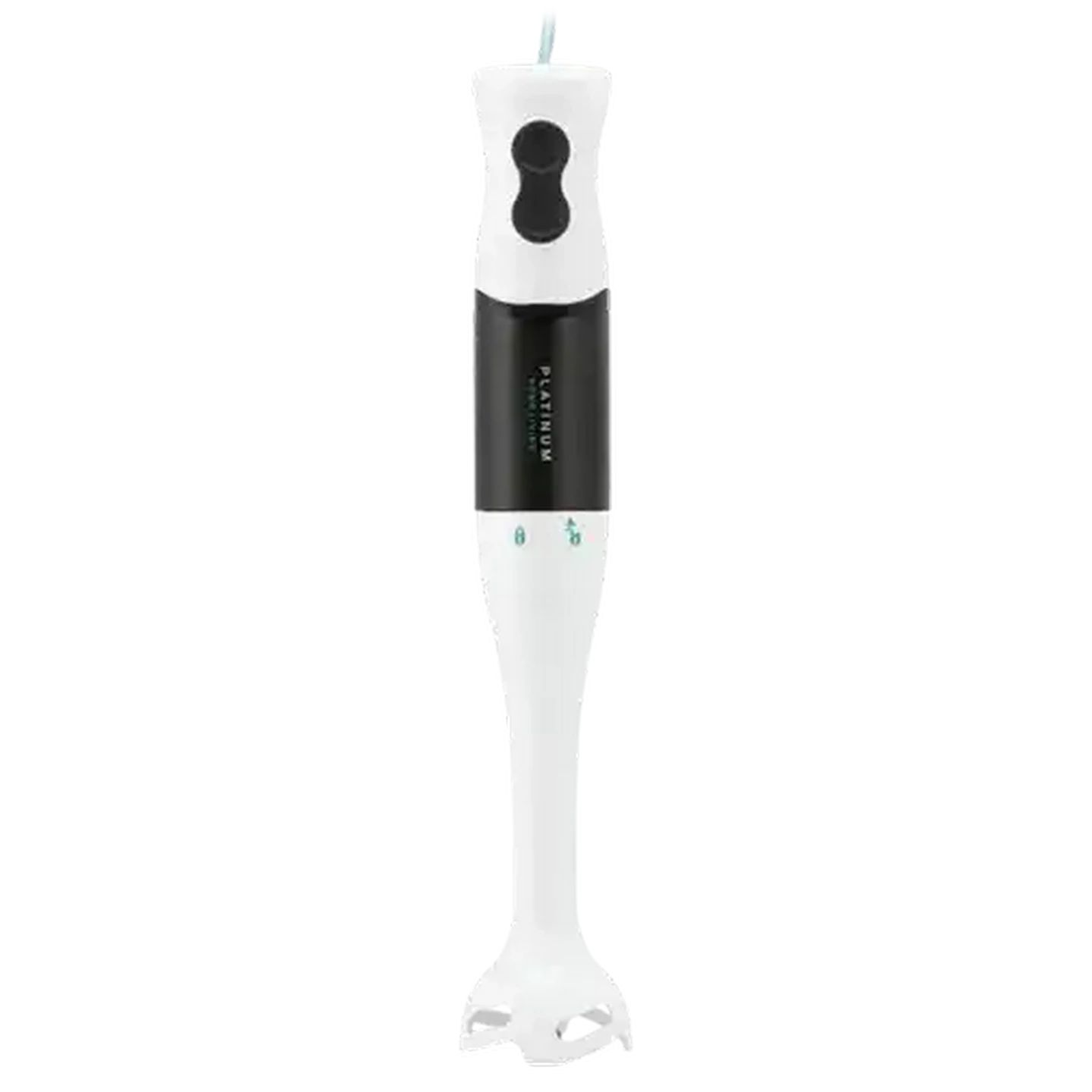 Checkers Sixty60 | Platinum Hand Blender Set 300W
