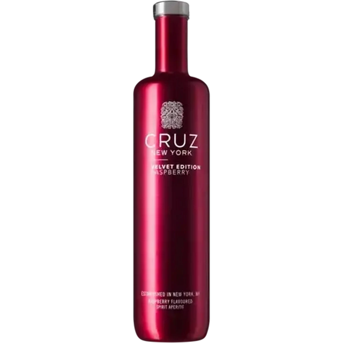 Brugerolle ブルジュローレ XO 700ml Brugerolle ブルジュローレ XO 700ml レロー XO ロブリエ コニャック