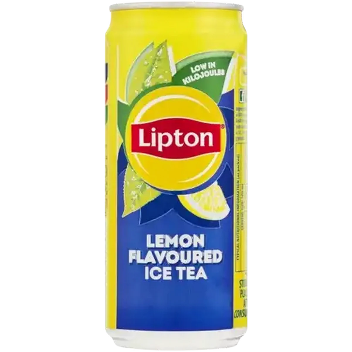 tea Checkers Sixty60 | Five Roses Lemon Flavoured Tea Bags 52 Pack