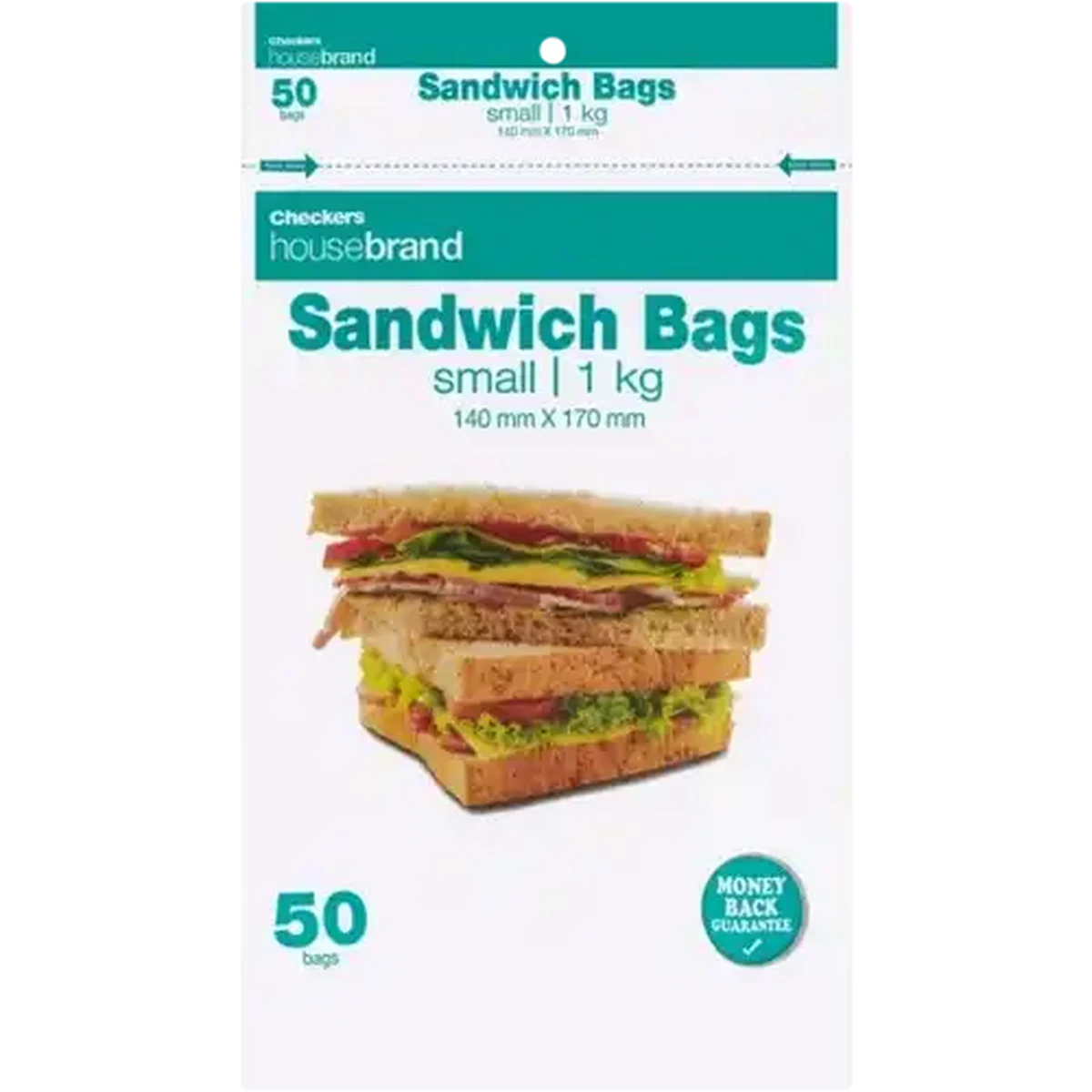 sandwichさん専用　G-RAP 5個数セット sandwichさん専用 G-RAP 5個数セット 【公式通販】