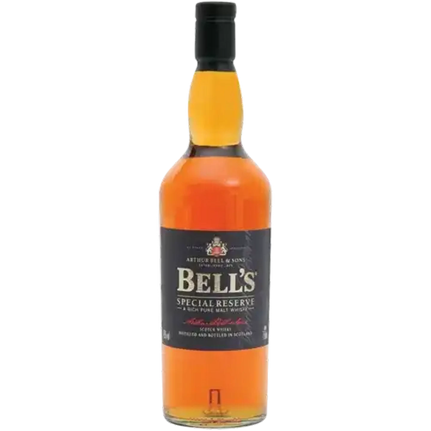 Checkers Sixty60 | Bell