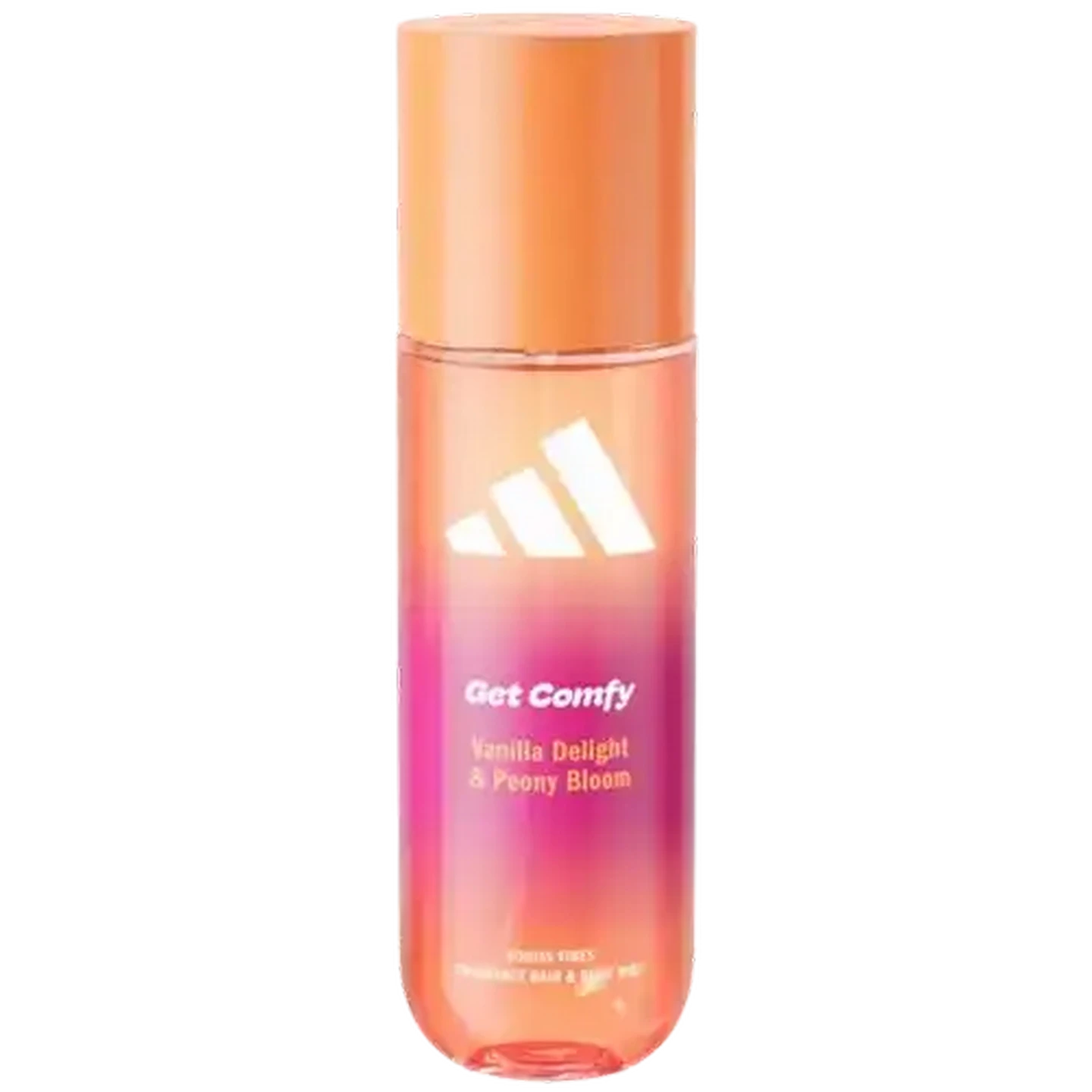 Checkers Sixty60 | Adidas Vibes Get Comfy Fragrance Hair & Body