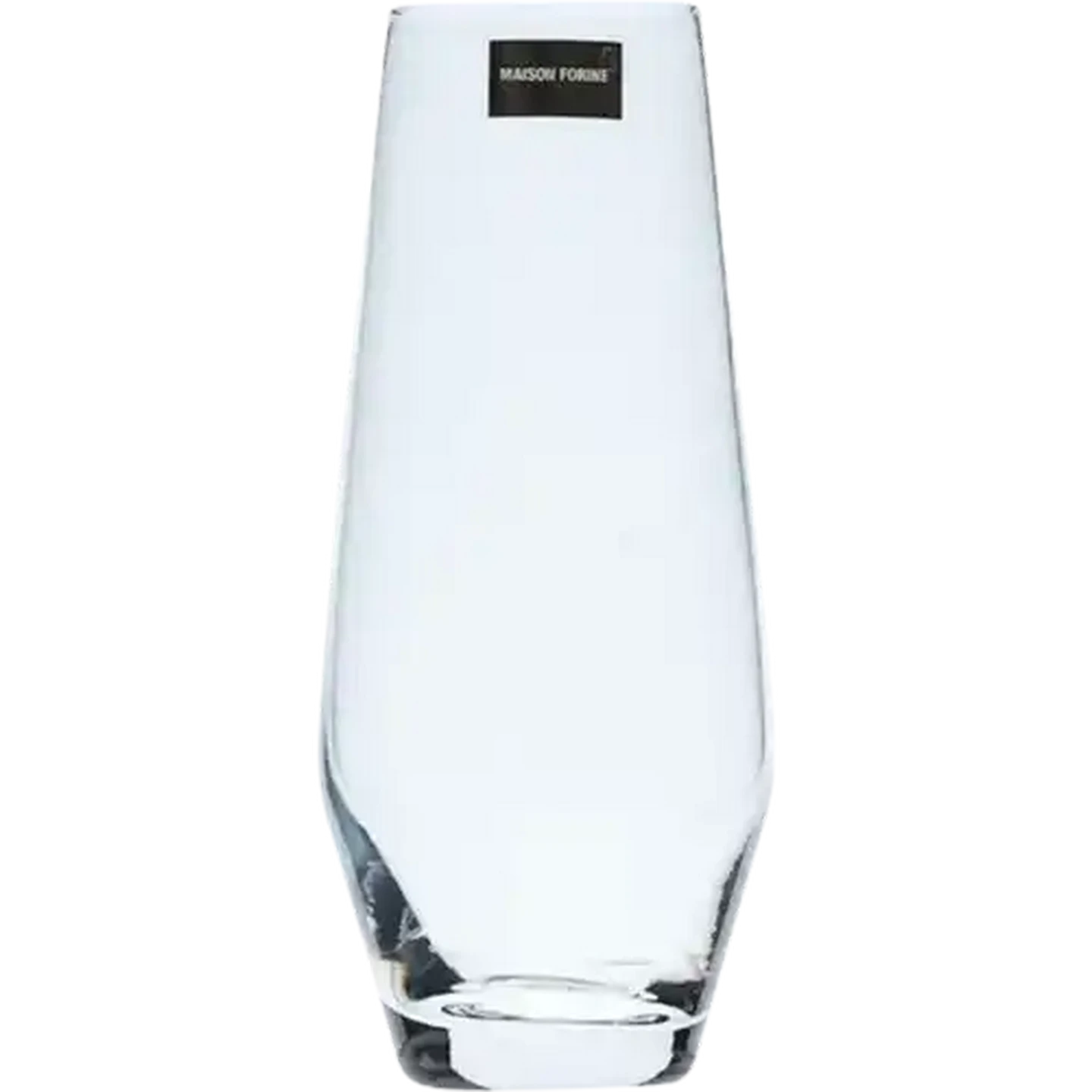 Checkers Sixty60 | Maison Forine Marta Lead-Free Crystal Stemless